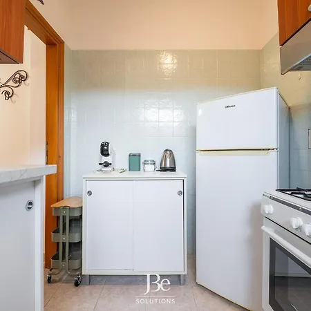 Appartamento La Kasina - Lovely In *