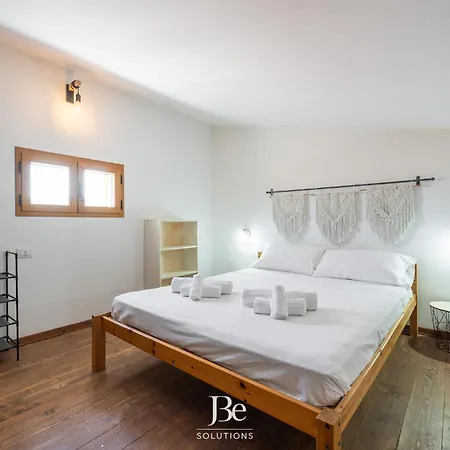 Appartamento La Kasina - Lovely In *
