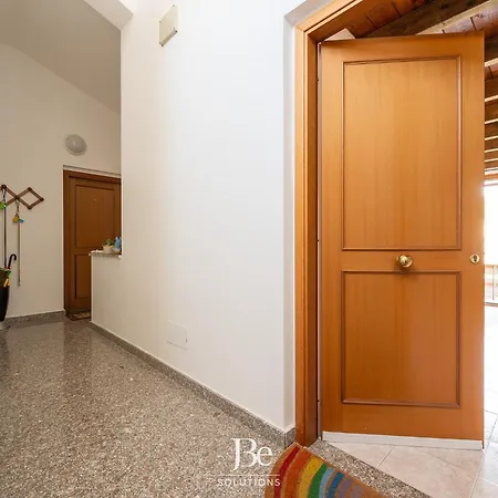 La Kasina - Lovely In Apartment