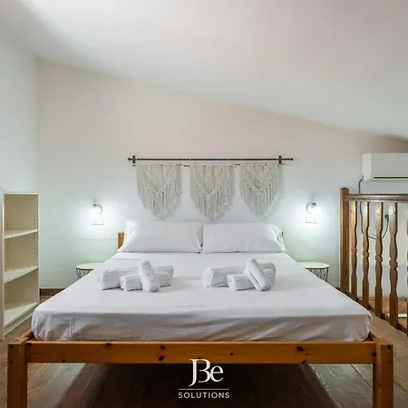 Apartment La Kasina - Lovely In