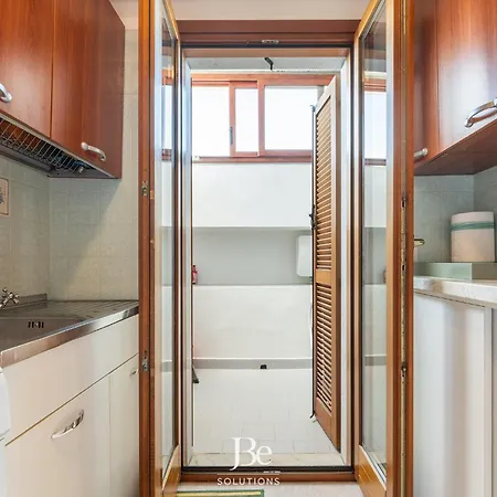 Apartment La Kasina - Lovely In Carloforte (Isola di San Pietro)