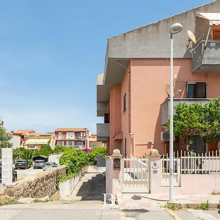 Appartamento La Kasina - Lovely In *